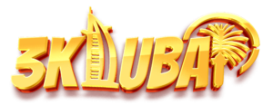 3KDUBAI